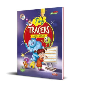 Tiny Capital and Small